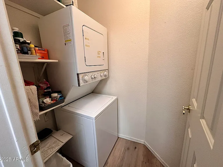 17031 E El Lago Blvd #1170 — Photo 17