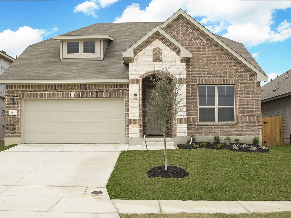 1st image of 11941 Vista Hbr