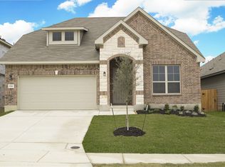11941 Vista Hbr, Live Oak, TX 78233