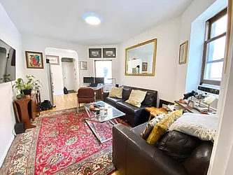 Rented by J PRESTON AND ASSOCIATES INC