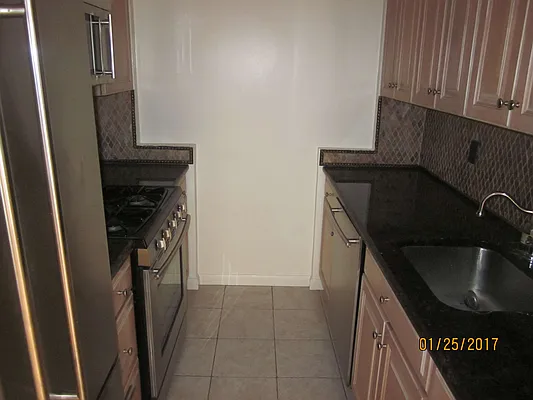 Sold by Benjamin Realty Since 1980 | media 19