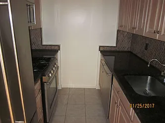 Sold by Benjamin Realty Since 1980