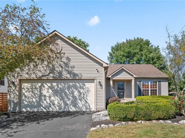 8762 Ormiston Cir, Reynoldsburg, OH 43068