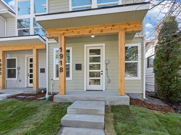1918 E 37th Ave #1