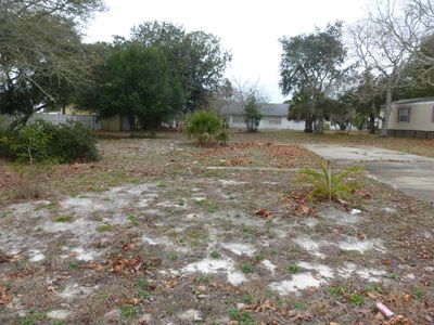 217 Palm Dr, Panama City Beach, FL, 32413