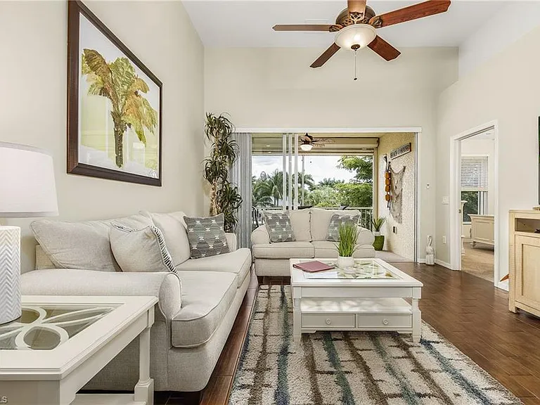 15037 Sandpiper Preserve Blvd #204 — Photo 12