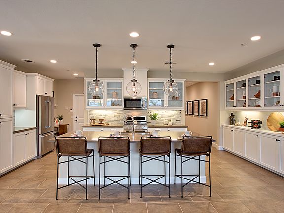 2nd image of 34567 Turquoise Ln