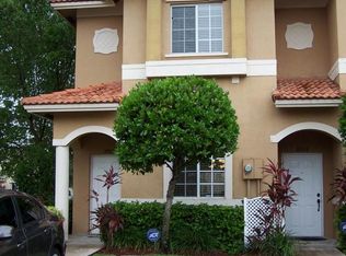 5901 Riverside Ave, Fort Lauderdale, FL 33321