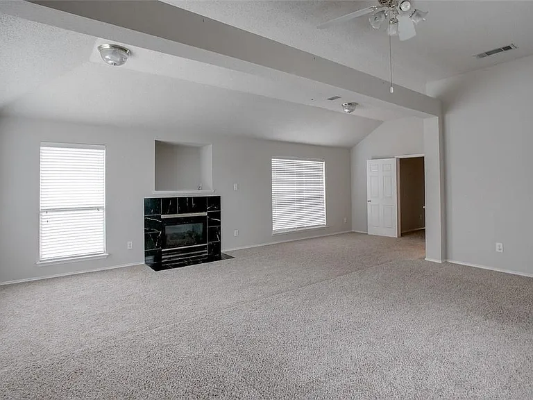7808 Silver Sage Dr — Photo 15
