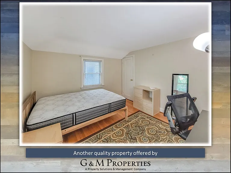 111 Elmerston Rd — Photo 15