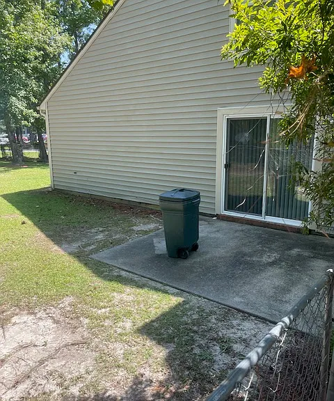 137 Village Ct #1 — Photo 5