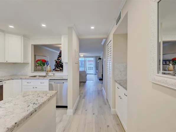 777 S Federal Highway #D304, Pompano Beach, FL 33062