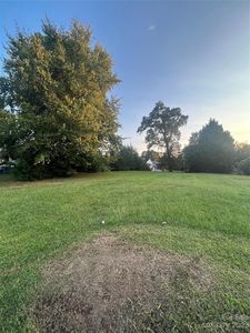 102 N Main St, Granite Falls, NC, 28630