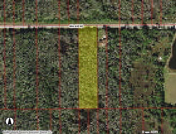 1st image of 2760 60th Ave NE