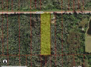 2760 60th Ave NE, Naples, FL 34120