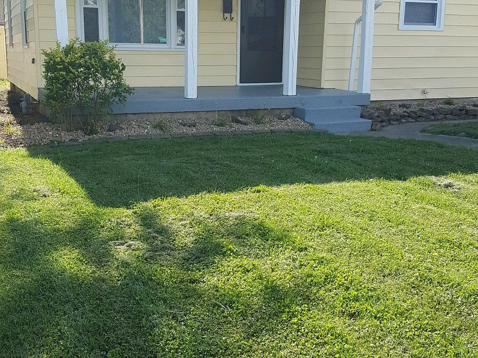 1st image of 2402 Villa Ave