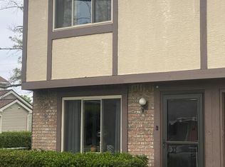 4 Hedgerow Ln, Delaware, OH 43015