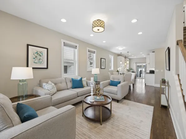 4749 France Ave S, Minneapolis, MN 55410