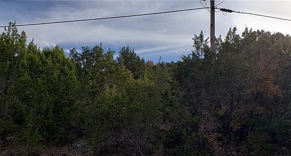5th image of 21301 Creekside Dr