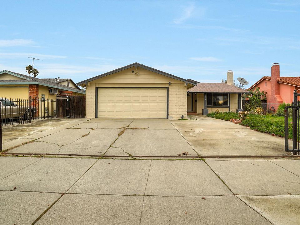 1st image of 1117 Keldon Dr