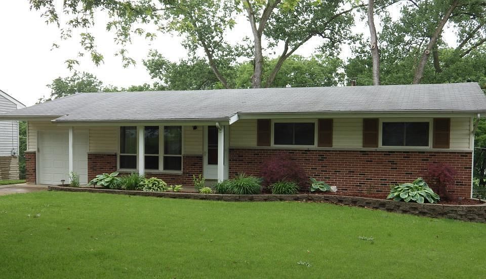 1st image of 4315 Martyridge Ct