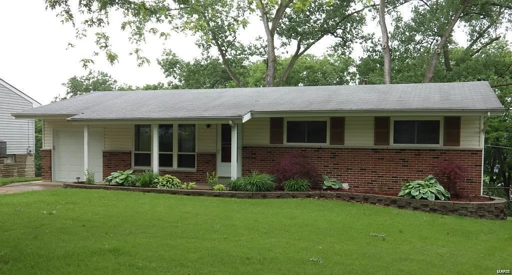 4315 Martyridge Ct photo 1