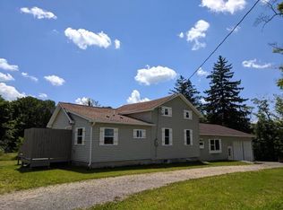 579 W Groton Rd, Groton, NY 13073