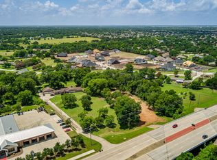 600 E Fm 544, Plano, TX 75094