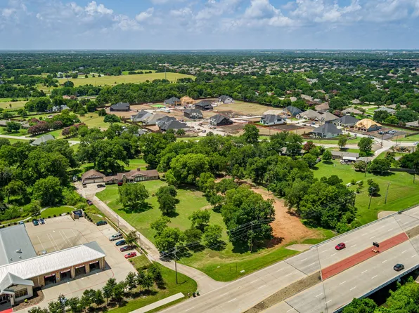 600 E Fm 544, Plano, TX 75094