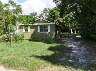 2413 Marlboro St, Orlando, FL 32806