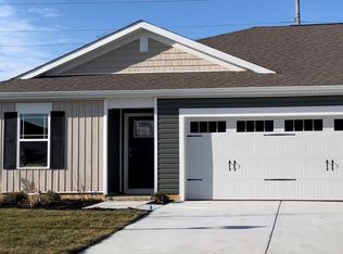 99 Kennison Ln, Dover, DE 19901