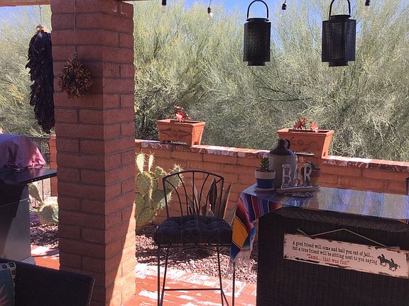 5th image of 346 N Calle Del Chancero