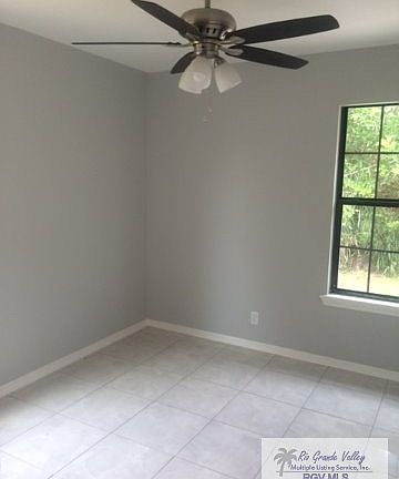 5th image of 4612 Calle La Mansion
