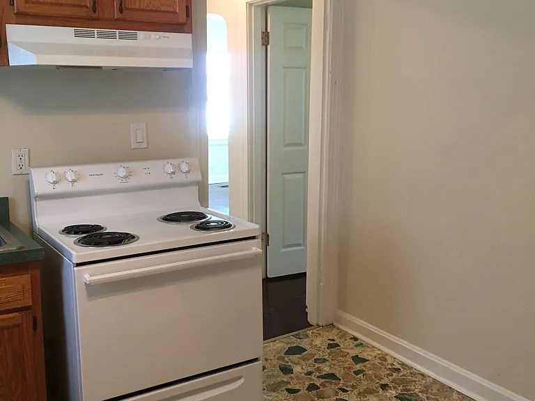1507 Arling Ave — Photo 15