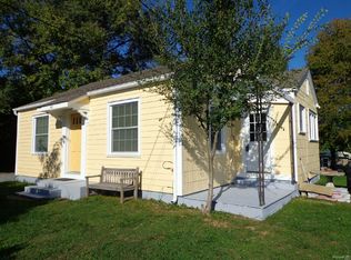 140 Coal Chute Rd, Elizabethton, TN 37643