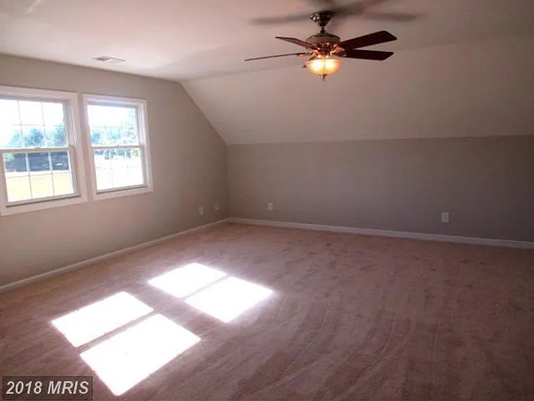 26806 Three Notch Rd — Photo 14