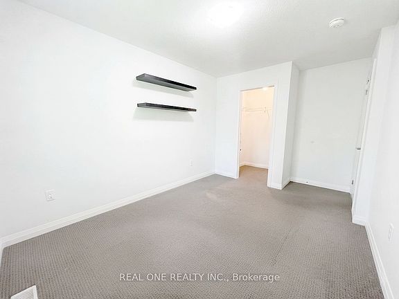 3rd image of 67 Burley Ln #1