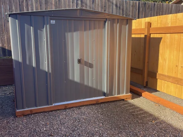 (undisclosed Address), Salem, OR 97302