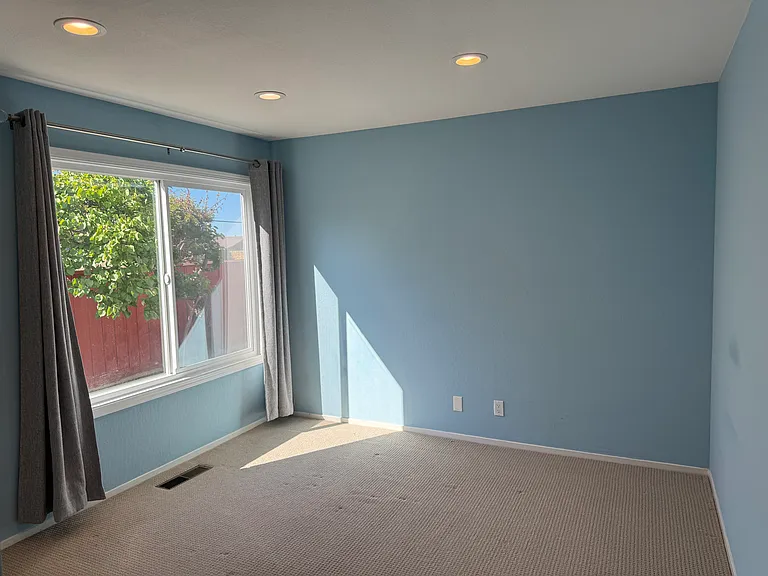 14 Cypress Ct — Photo 13