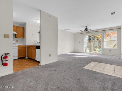 25 Jockey Lane, Tinton Falls, NJ, 07753