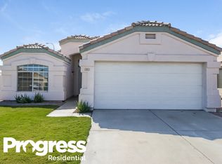 881 E Boston St, Chandler, AZ 85225