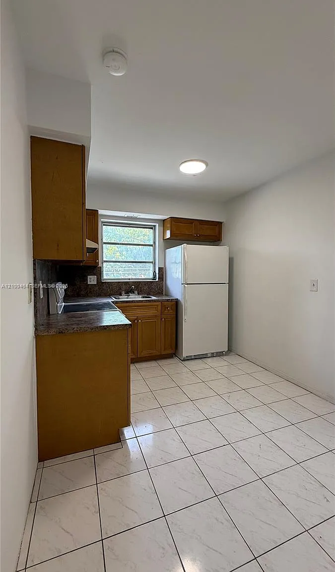 Boulevard Arms Apts Assoc — Photo 4