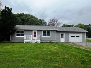 19 Brookside Dr, Middlebury, VT 05753