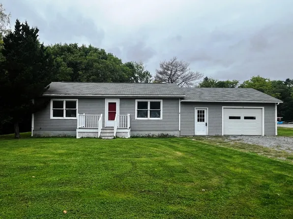 19 Brookside Drive, Middlebury, VT 05753-1521
