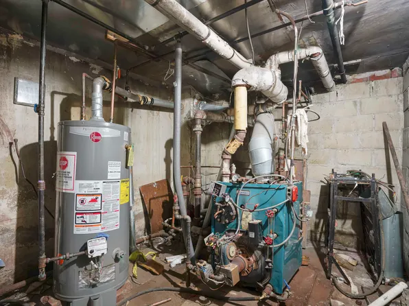 639 Hegeman Avenue image 17 of 43