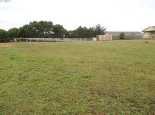 0 Seabird Dr, Bandon, OR 97411