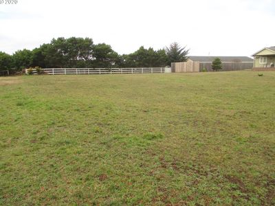 0 Seabird Dr, Bandon, OR, 97411
