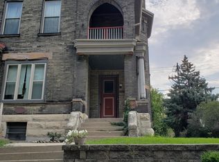 1610 N Jackson St, Milwaukee, WI 53202