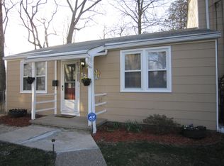 12 Graham Pl, Clifton, NJ 07013