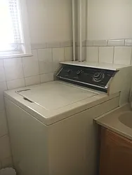 Rented by Grand & Co.